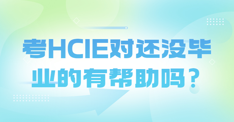 1685103127991057.jpg 稿定设计-13.jpg