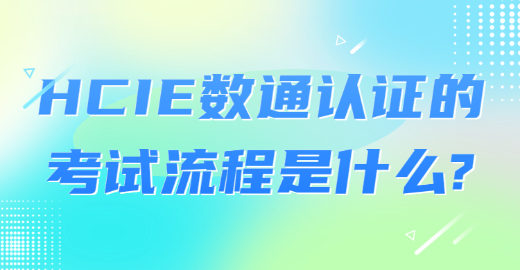 1685103328361811.jpg 稿定设计-14.jpg