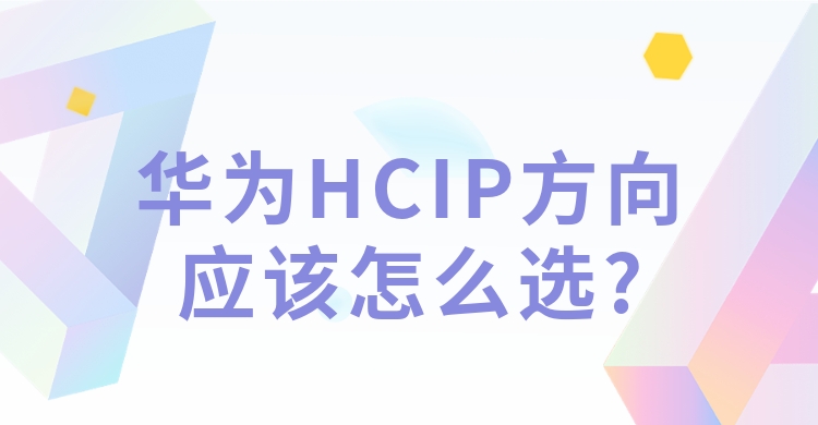 1685183374340333.jpeg 稿定设计-2.jpeg