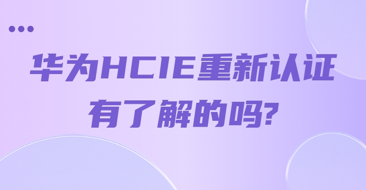 1685183861132310.jpeg 稿定设计-3.jpeg