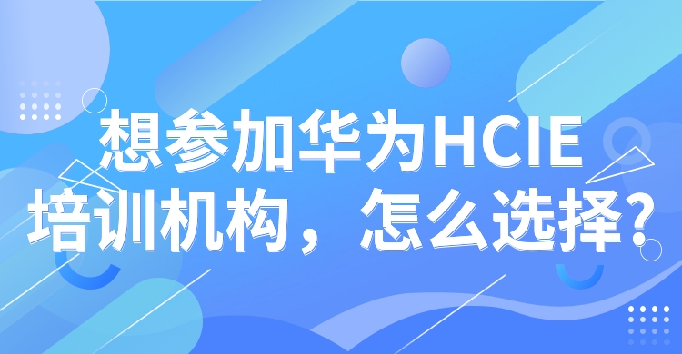 1685184115937816.jpeg 稿定设计-4.jpeg