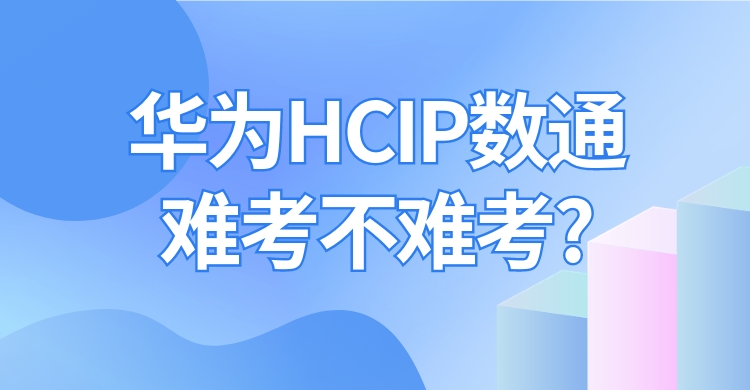 1685185234802406.jpeg 稿定设计-6.jpeg