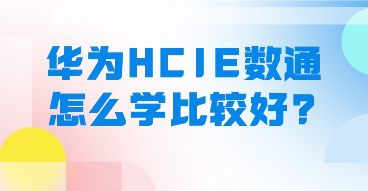 1685188846503075.jpeg 稿定设计-7.jpeg