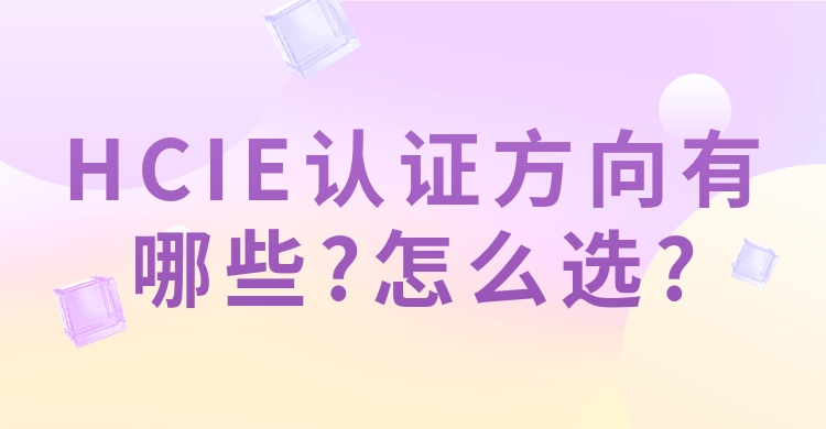 1685345051873424.jpeg 稿定设计-1.jpeg