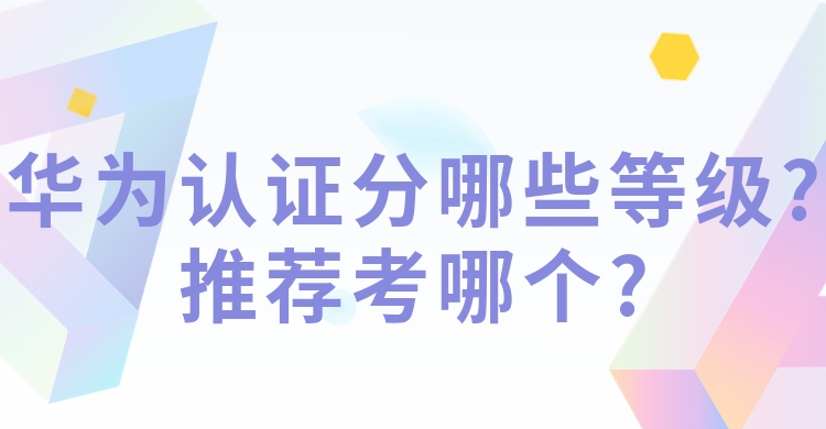 1685347878816765.jpeg 稿定设计-2.jpeg