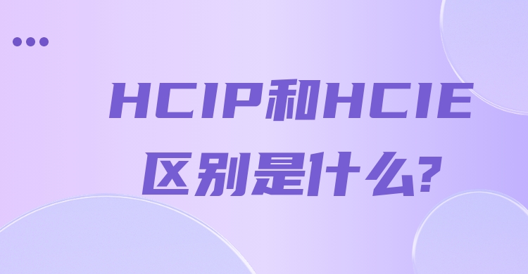 1685348485179775.jpeg 稿定设计-3.jpeg