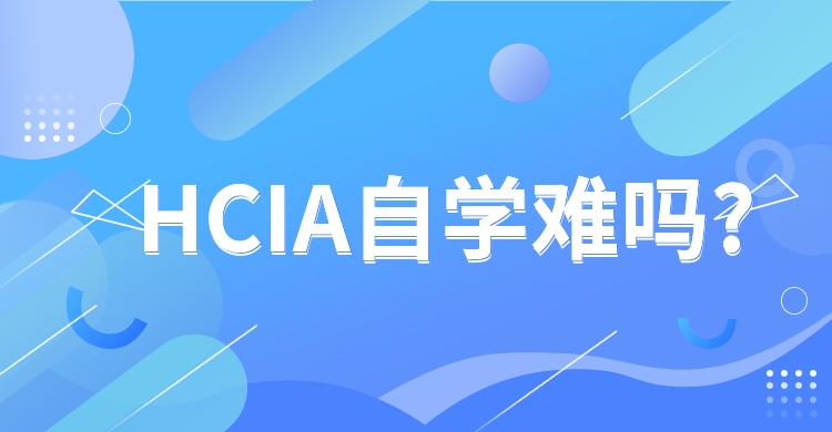 1685349098613154.jpeg 稿定设计-4.jpeg