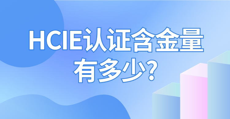 1685356727748362.jpeg 稿定设计-6.jpeg