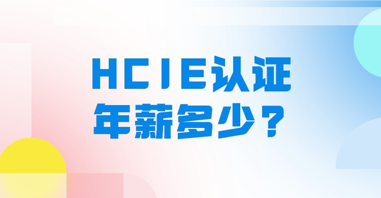 1685357081440254.jpeg 稿定设计-7.jpeg