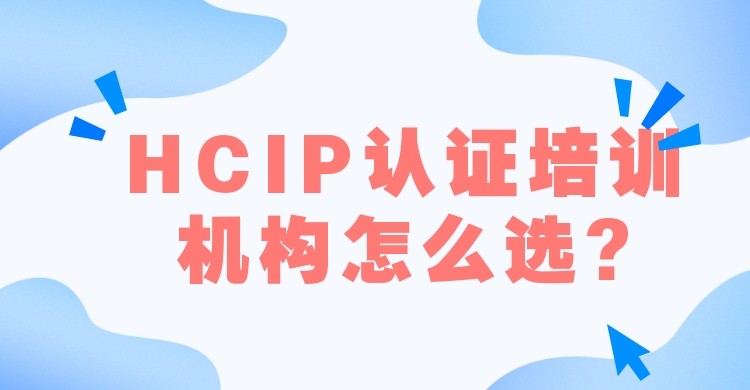 1685357227647521.jpeg 稿定设计-8.jpeg