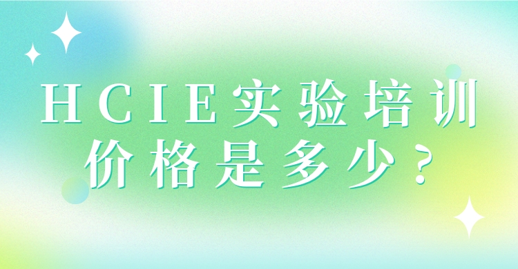 1685358316459502.jpeg 稿定设计-10.jpeg