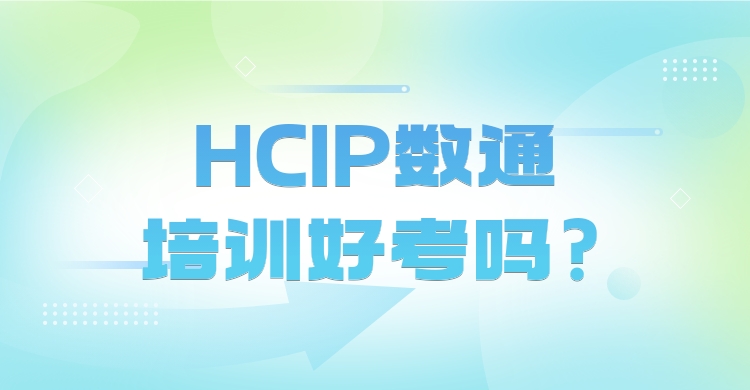 1685359768798745.jpeg 稿定设计-13.jpeg