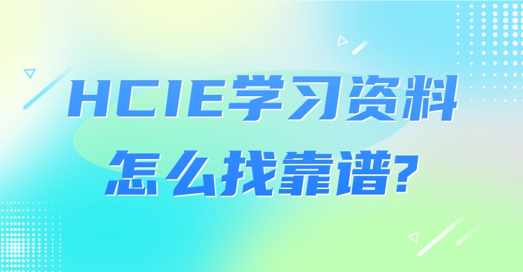 1685360966616761.jpeg 稿定设计-14.jpeg