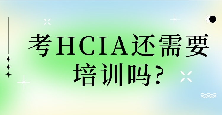 1685361211698743.jpeg 稿定设计-15.jpeg