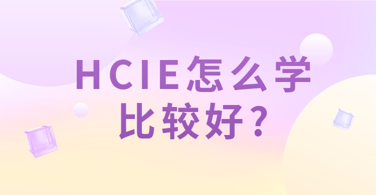 1685430282937920.jpeg 稿定设计-1.jpeg