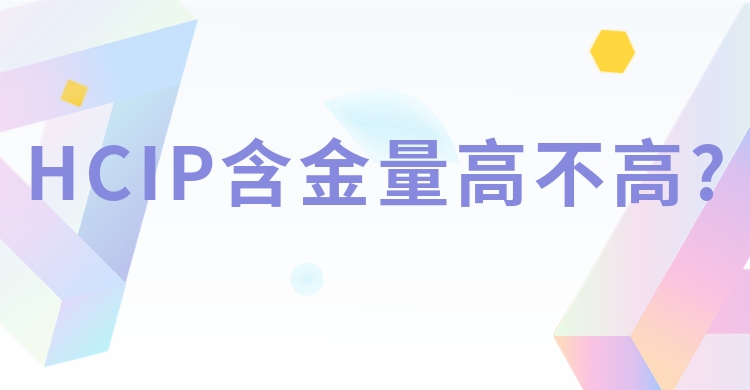 1685430831465457.jpeg 稿定设计-2.jpeg