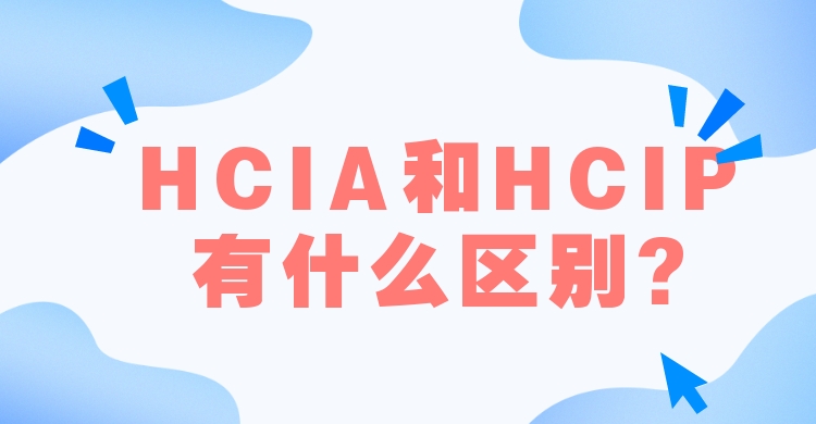 1685444579998843.jpeg 稿定设计-8.jpeg