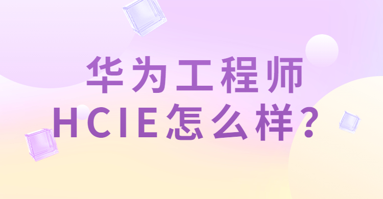 1685528787736630.jpg 稿定设计-1.jpg