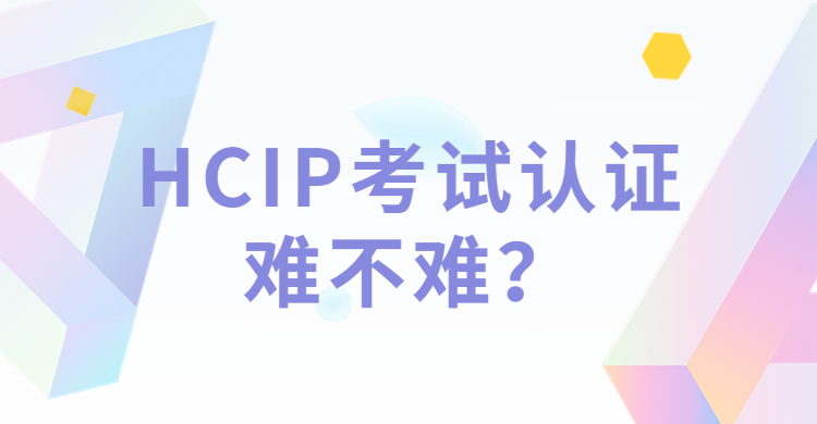 1685529165933645.jpg 稿定设计-2.jpg