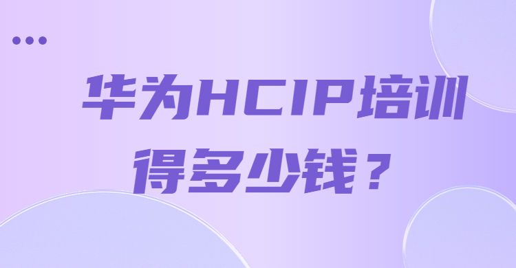 1685529618253319.jpg 稿定设计-3.jpg