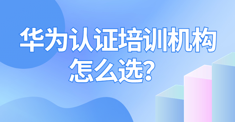 1685530561468168.jpg 稿定设计-6.jpg