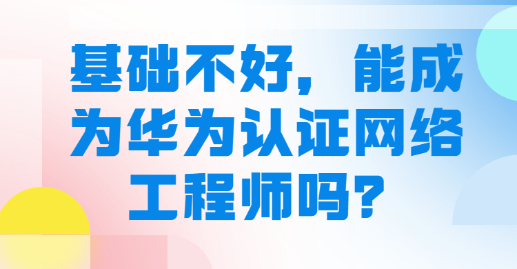 1685531126810682.jpg 稿定设计-7.jpg