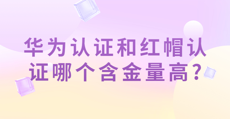 1685605515469182.jpg 稿定设计-1.jpg