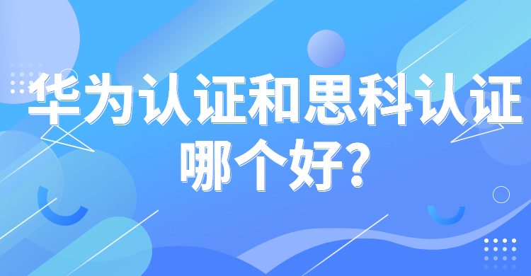 1685611674600579.jpg 稿定设计-4.jpg