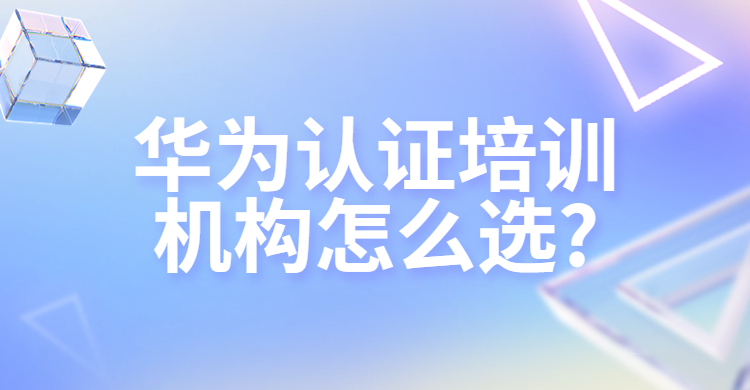 1685617508464870.jpg 稿定设计-5.jpg