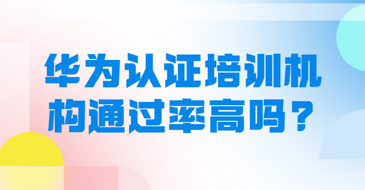 1685618118945005.jpg 稿定设计-7.jpg