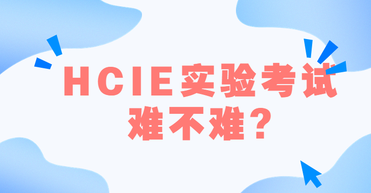 1685618396377692.jpg 稿定设计-8.jpg