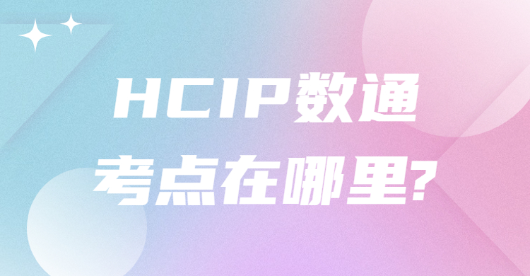 1685619658570572.jpg 稿定设计-9.jpg