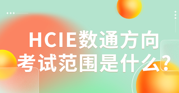 1685621789789999.jpg 稿定设计-12.jpg