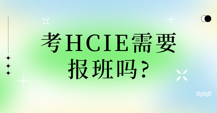 1685622202174271.jpg 稿定设计-15.jpg