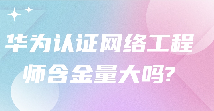 1685705170274465.jpeg 稿定设计-8.jpeg