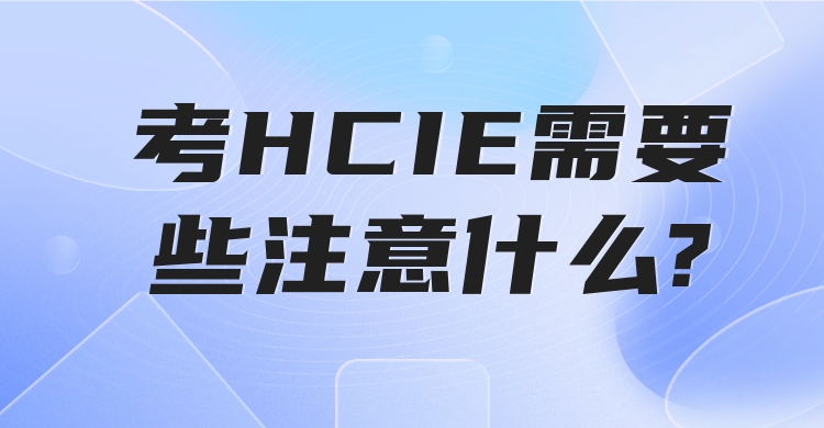 1685706851942664.jpeg 稿定设计-10.jpeg