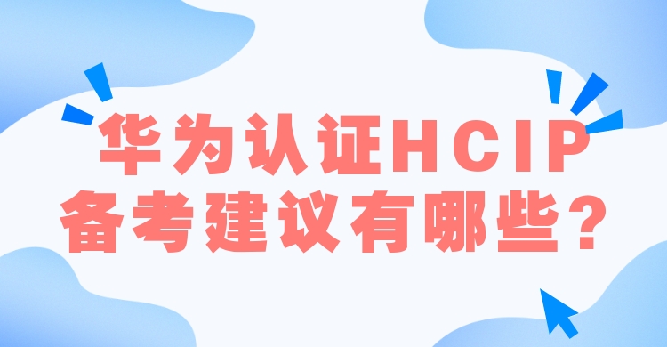 1685707781160487.jpeg 稿定设计-15.jpeg