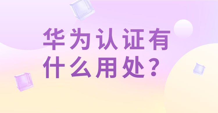 1685787792221795.jpeg 稿定设计-1.jpeg