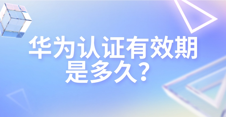 1685790748278164.jpeg 稿定设计-5.jpeg