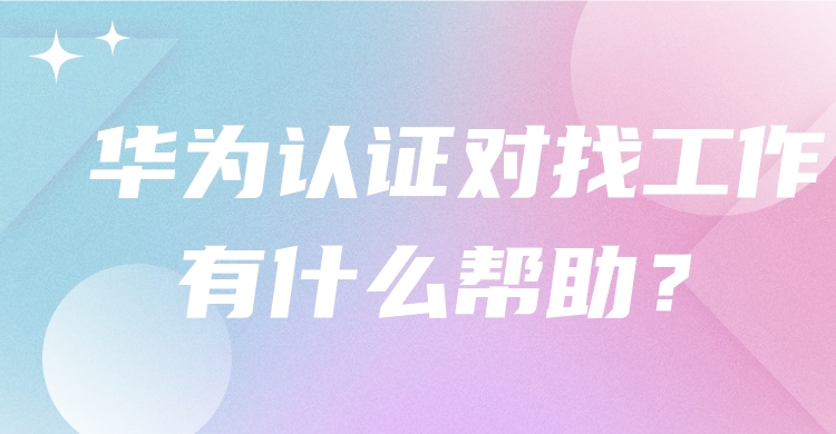 1685793139145860.jpeg 稿定设计-8.jpeg