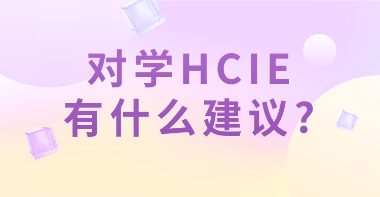 1685947891309226.jpeg 稿定设计-1.jpeg