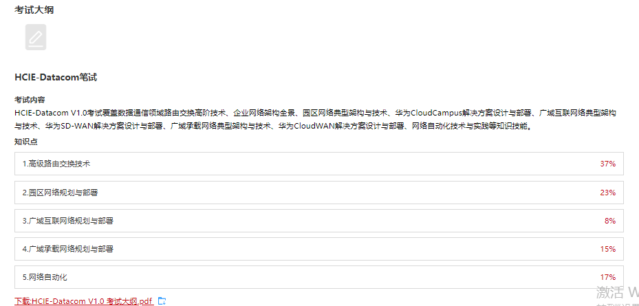 1685950990934694.png HCIE-数通考试大纲.png