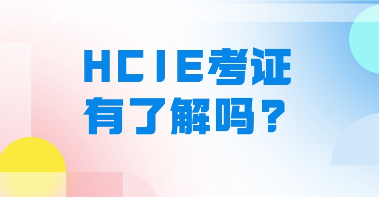 1685959992712814.jpeg 稿定设计-7.jpeg