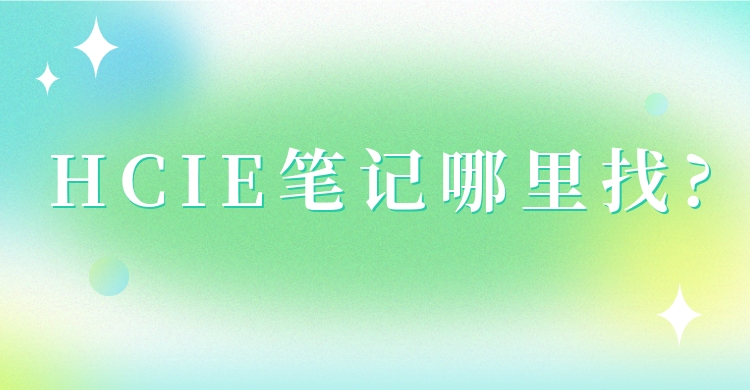 1685962901483134.jpeg 稿定设计-9.jpeg