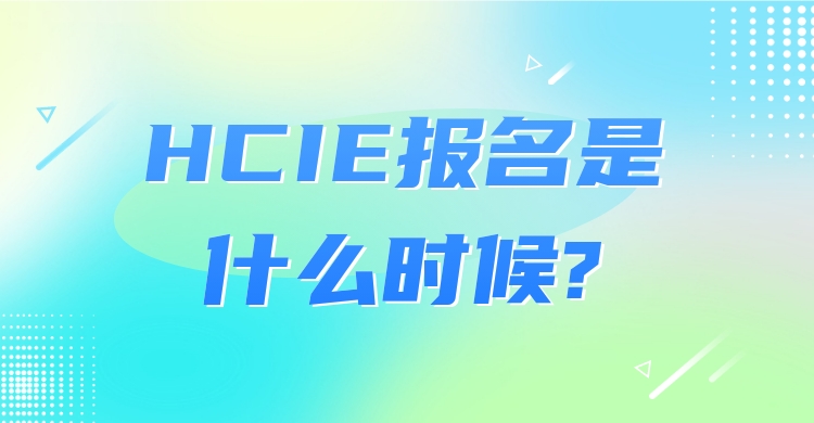 1685967037323154.jpeg 稿定设计-13.jpeg