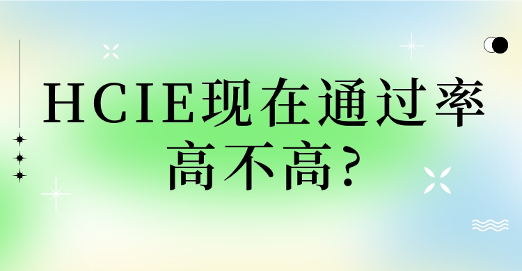 1685967217799757.jpeg 稿定设计-14.jpeg