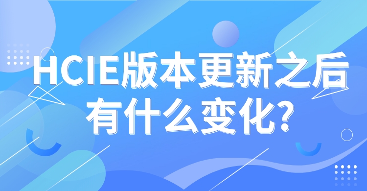 1686042841277064.jpeg 稿定设计-4.jpeg