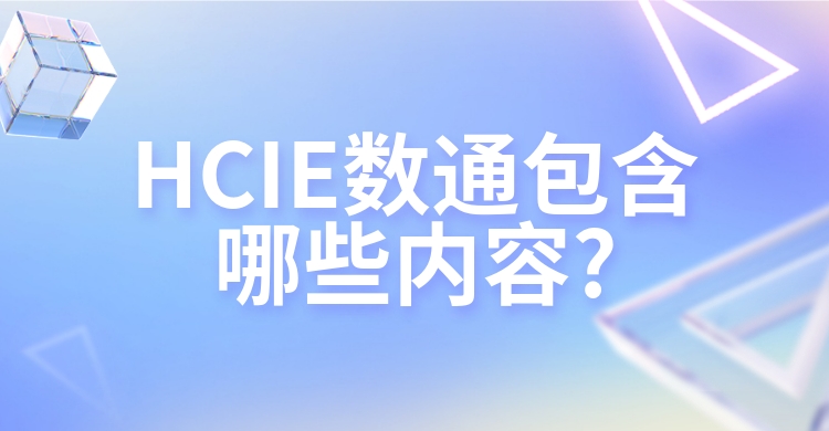 1686043695986797.jpeg 稿定设计-5.jpeg