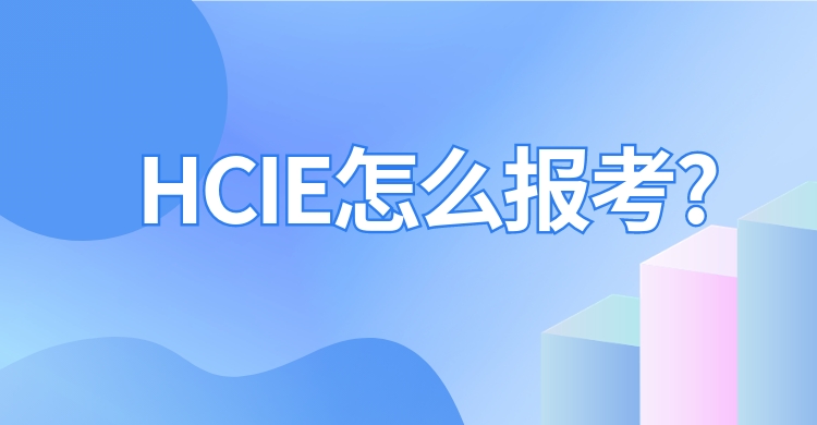 1686048092652126.jpeg 稿定设计-6.jpeg