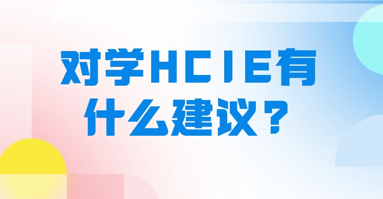 1686049237104290.jpeg 稿定设计-7.jpeg